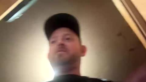 smokeymt420 online show from November 16, 4:40 am