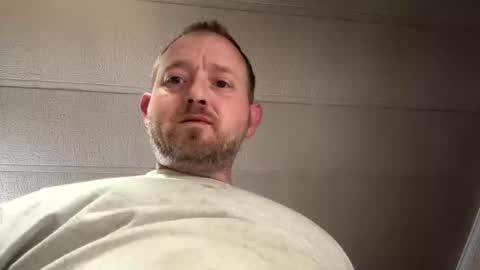 smokeymt420 online show from January 12, 12:21 pm