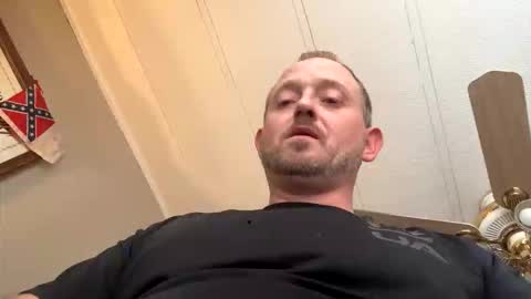 smokeymt420 online show from January 13, 3:17 pm