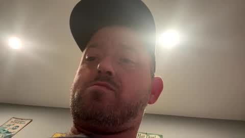 smokeymt420 online show from February 11, 9:36 am