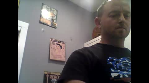 smokeymt420 online show from March 21, 7:46 am