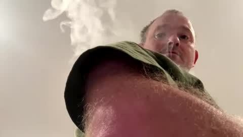 smokeymt420 online show from April 6, 10:16 am