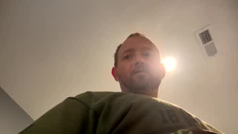 smokeymt420 online show from April 12, 12:21 pm