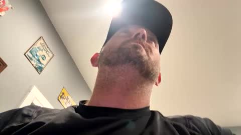 smokeymt420 online show from April 16, 3:51 am