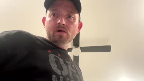smokeymt420 online show from July 19, 5:38 pm