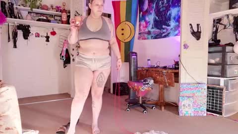 Big Dawg online show from November 13, 10:19 pm