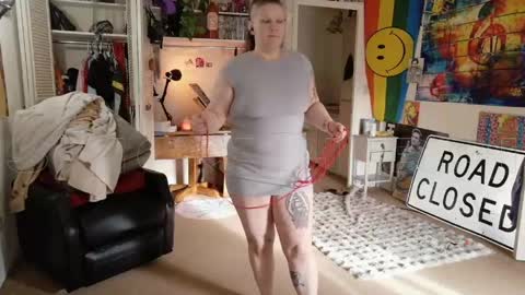 Big Dawg online show from March 16, 11:42 pm