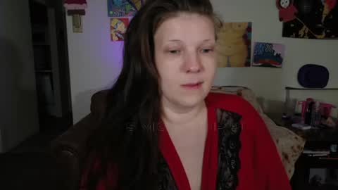 Snapshot of smokihippi chatting on July 10, 7:45 am Big Dawg online show from July 10, 7:45 am