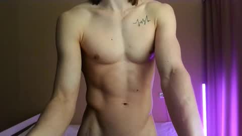 Matt Daemon online show from September 13, 3:34 pm