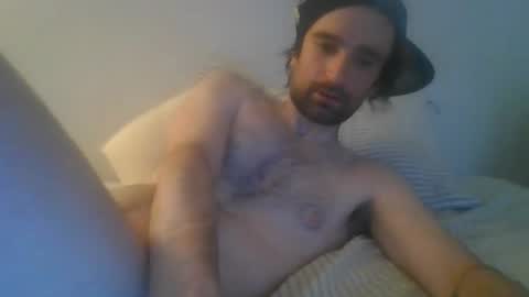 smokingangel69 online show from June 6, 9:19 pm