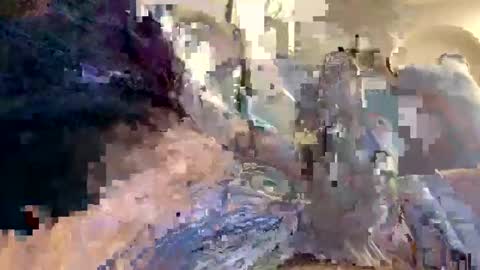 Snapshot of smokingdank chatting on December 18, 3:47 am smokingdank online show from December 18, 3:47 am