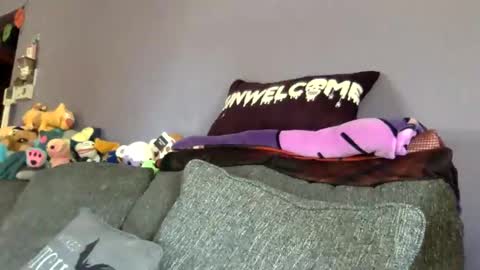 smokinsailorscout online show from October 29, 4:20 pm