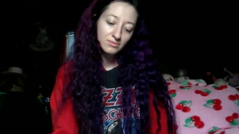 smokinsailorscout online show from December 3, 7:01 pm