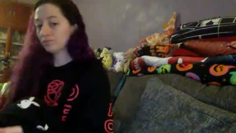 smokinsailorscout online show from February 3, 1:26 am