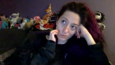 smokinsailorscout online show from February 13, 11:56 pm