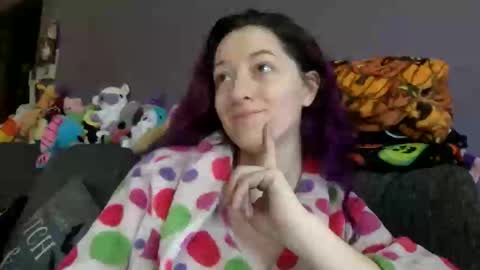 smokinsailorscout online show from February 18, 6:15 pm