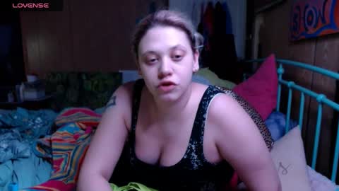 Snapshot of smokydian chatting on February 8, 9:57 pm DIAN dee-ann online show from February 8, 9:57 pm
