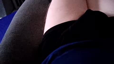 smokynight online show from September 25, 12:47 am