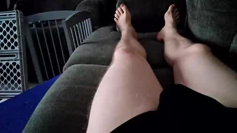 smokynight online show from November 24, 1:38 am