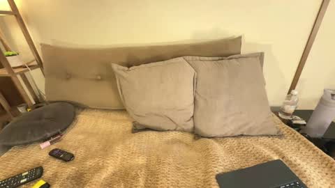 Carolina online show from October 29, 7:15 pm