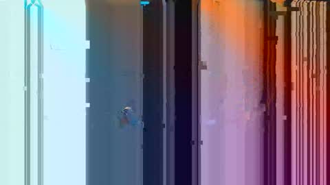 UNIVERSAL PROVIDER online show from March 7, 7:38 am