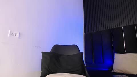 Ethan online show from March 4, 2:45 pm