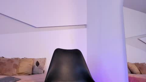 Ethan online show from March 17, 10:02 pm