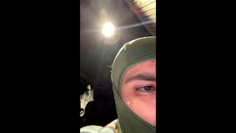 smoothbaby187 online show from December 13, 7:53 pm