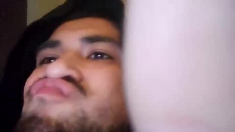 smoothbaby187 online show from January 11, 5:07 pm