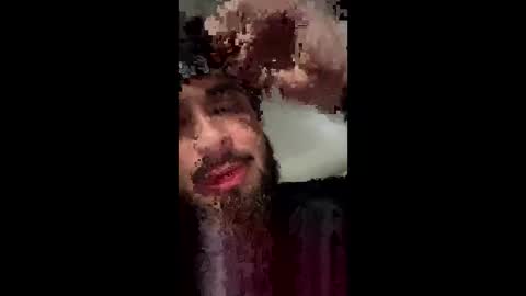 smoothbaby187 online show from February 9, 6:34 pm