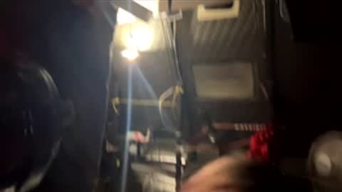 smoothbaby187 online show from June 7, 2:59 am
