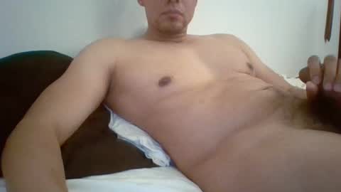 latino boy online show from July 29, 5:49 am