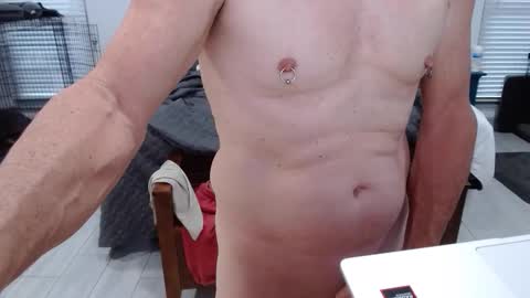 smoothbtm7 online show from November 30, 10:14 pm