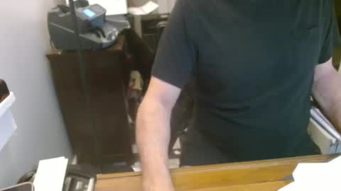 smoothcock101 online show from December 22, 12:51 am