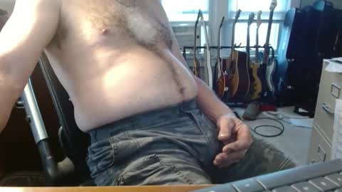 smoothcock101 online show from April 4, 8:28 pm