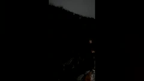 smoothetwnk97 online show from March 20, 2:27 am