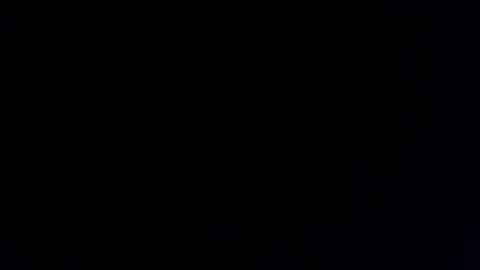 AllDayIDream online show from October 19, 8:20 pm