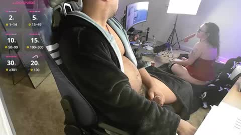 Smoothj2011 online show from October 21, 7:42 am