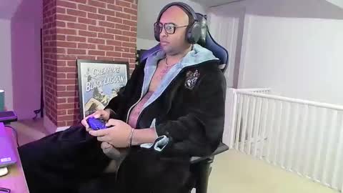 Smoothj2011 online show from March 3, 9:15 am