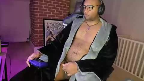 Smoothj2011 online show from March 6, 8:55 am