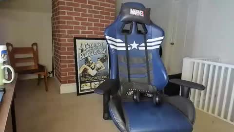 Smoothj2011 online show from March 26, 8:20 am