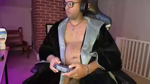 Smoothj2011 online show from March 28, 8:36 am