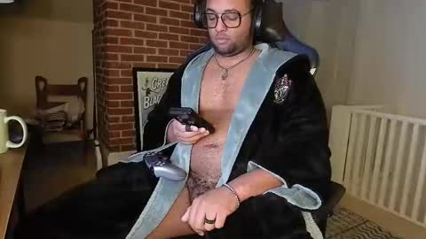 Smoothj2011 online show from April 8, 8:03 am