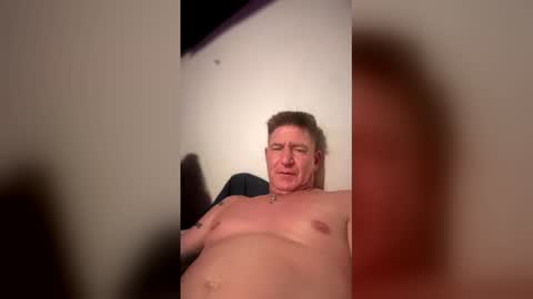 STL Guy online show from April 1, 10:05 am