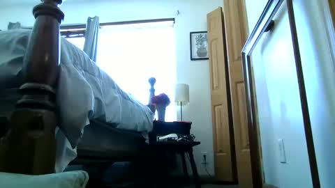 Snapshot of smoothmove1215 chatting on January 14, 8:59 pm smoothmove1215 online show from January 14, 8:59 pm