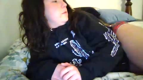 Snapshot of smoothmove1215 chatting on March 9, 8:40 am smoothmove1215 online show from March 9, 8:40 am