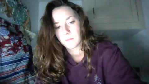 Snapshot of smoothmove1215 chatting on February 20, 8:49 am smoothmove1215 online show from February 20, 8:49 am