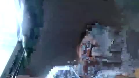 Snapshot of smoothmove1215 chatting on March 31, 9:48 pm smoothmove1215 online show from March 31, 9:48 pm