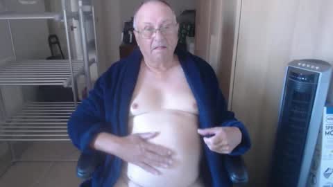 smoothmutton online show from September 29, 9:25 am