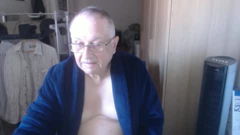 smoothmutton online show from October 25, 9:17 am